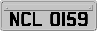 NCL0159
