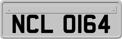 NCL0164