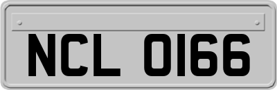 NCL0166