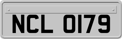 NCL0179