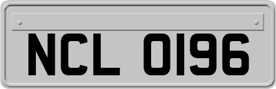 NCL0196