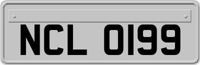 NCL0199