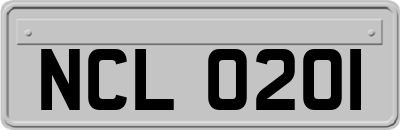 NCL0201