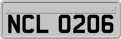 NCL0206