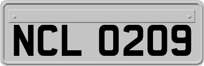 NCL0209