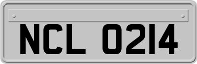 NCL0214