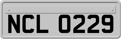 NCL0229