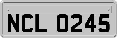 NCL0245