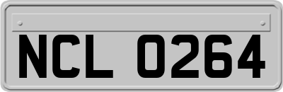 NCL0264