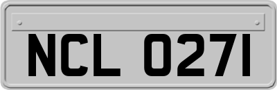 NCL0271