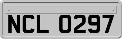 NCL0297