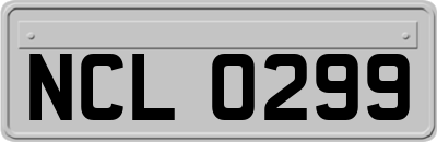 NCL0299