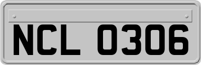 NCL0306