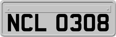 NCL0308