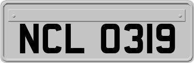 NCL0319