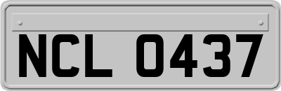 NCL0437