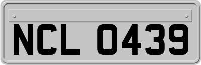 NCL0439