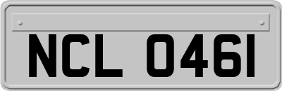 NCL0461