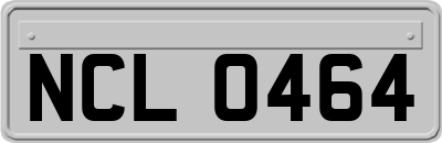 NCL0464