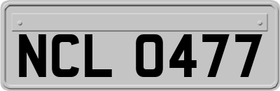 NCL0477