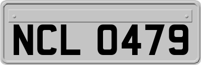 NCL0479