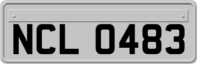 NCL0483