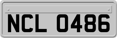 NCL0486