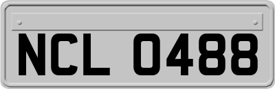 NCL0488