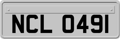 NCL0491