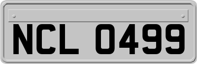 NCL0499