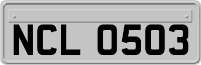 NCL0503