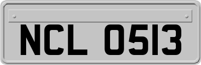 NCL0513
