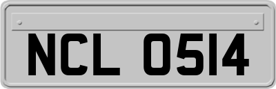 NCL0514