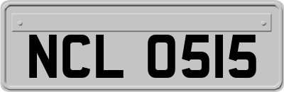 NCL0515