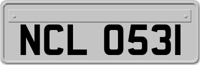 NCL0531