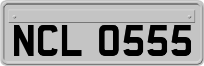 NCL0555