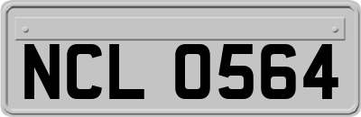 NCL0564