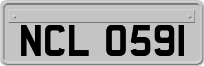 NCL0591