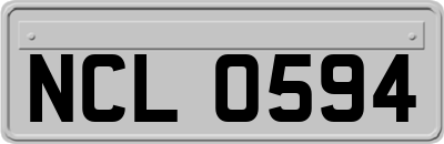 NCL0594