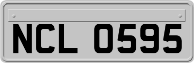 NCL0595