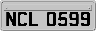 NCL0599