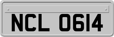 NCL0614
