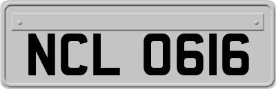 NCL0616