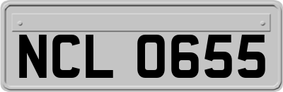 NCL0655