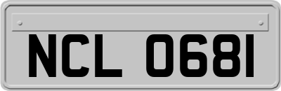 NCL0681