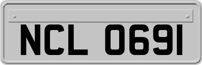 NCL0691