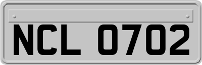 NCL0702