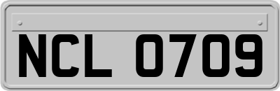 NCL0709