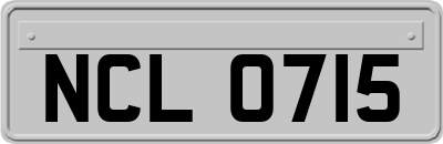 NCL0715