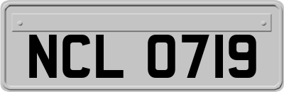 NCL0719
